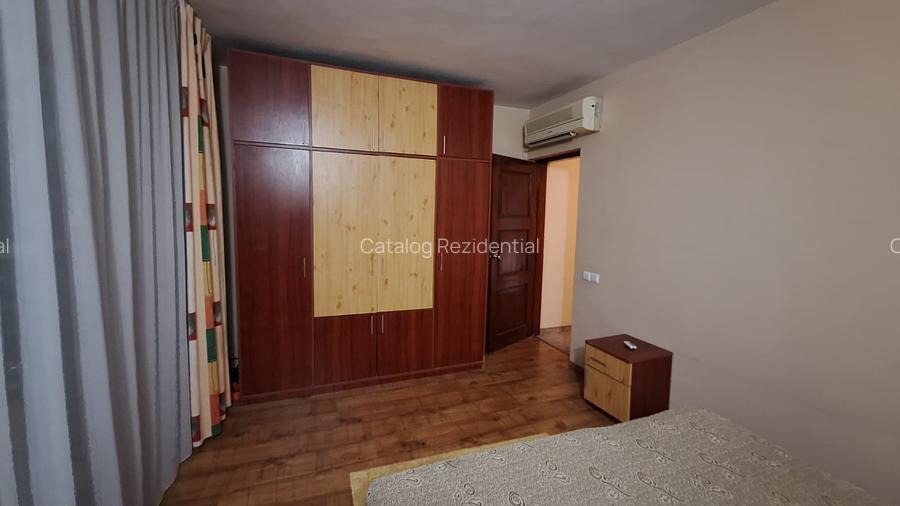 Imobil de inchiriat in zona Brancoveanu - Martisor - 14