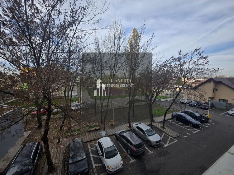 3 Camere - Sector 5 - Prelungirea Ferentari - 9