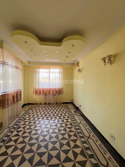 Vila de vanzare rosu Chiajna  - 5