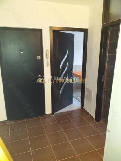 2 Camere de vanzare | Gorjului | 3/4 | An 1981 | Metrou  - 3