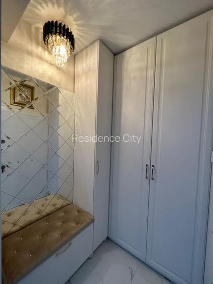 Vilă nouă 5cam,BUCURESTI-NICOLAE GRIGORESCU-DIRECT DEZVOLTATOR-poze reale - 20