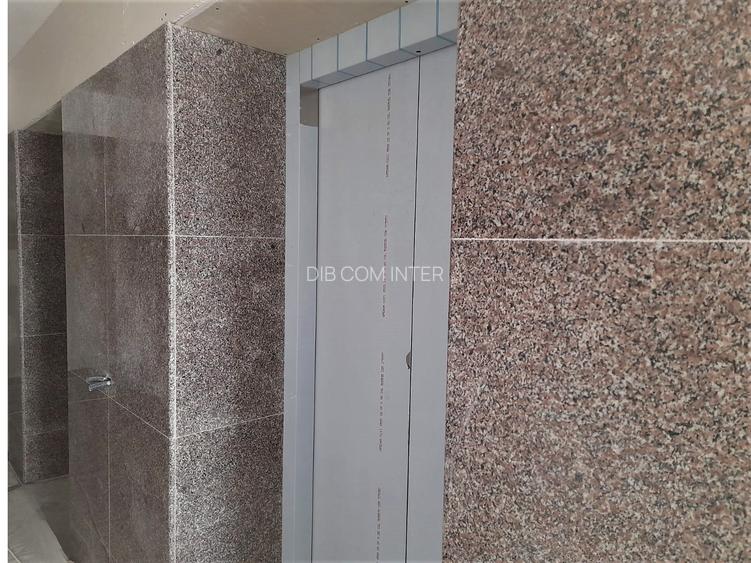 5 camere de tip duplex, Roka Residence- Nerva Traian - 5