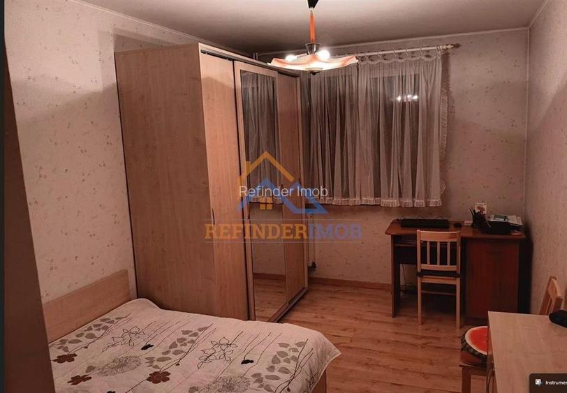 Apartament de vanzare cu 2 camere, zona Titan - Nicolae Grigorescu - 3