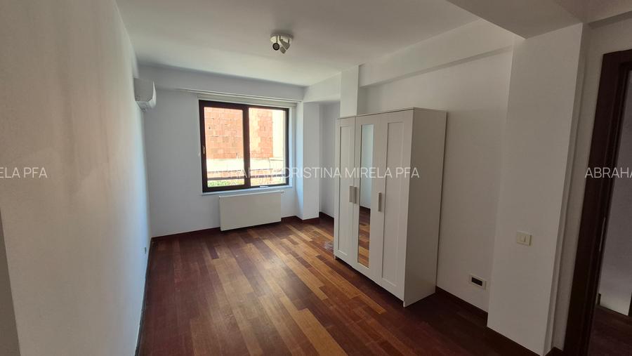 Vilă de închiriat – București Nord-Voluntari - 12