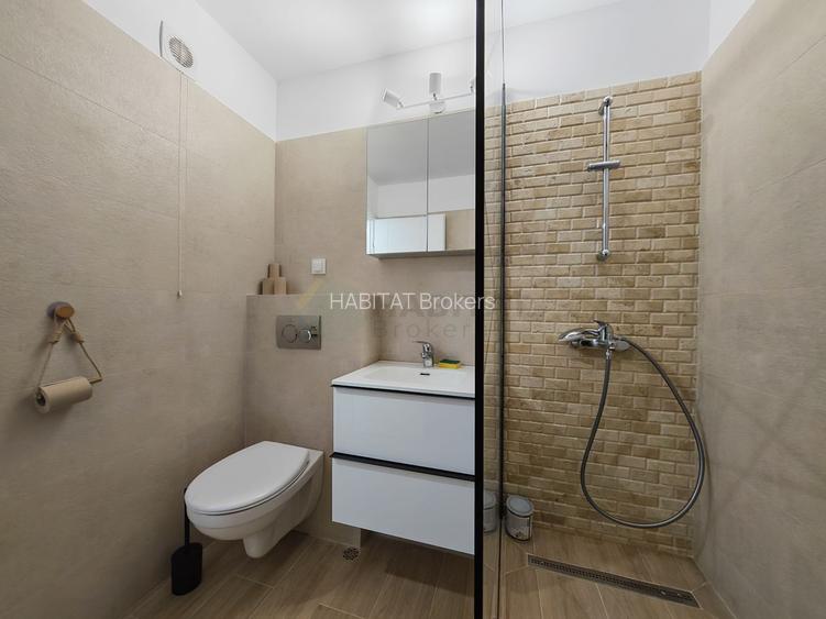 Prima inchiriere, centrala proprie Metrou Tineretului - 13