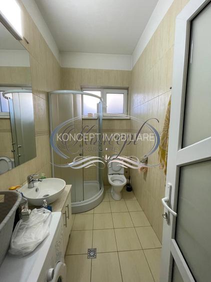 Spatiu comercial versatil in Marasti - 10