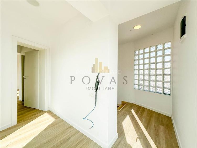 PRIMA Inchiriere Apartament 3 Camere Stefan cel Mare - 13