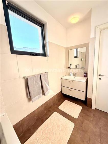 Casa Poporului, apartament 2 camere - 12