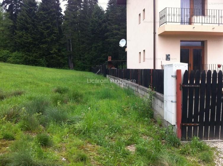 Teren intravilan Cotul Donului,pretabil Hotel/pensiune. - 16