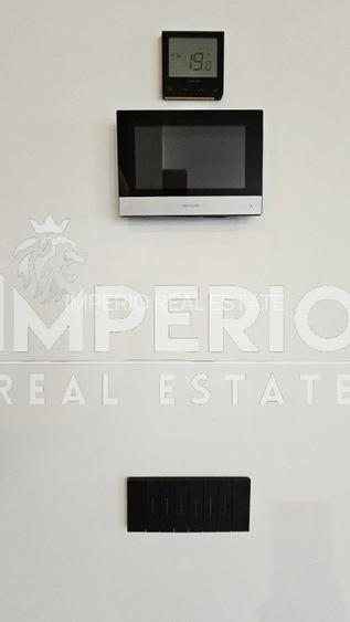 Casa la cheie in Cartierul Faget! - 20