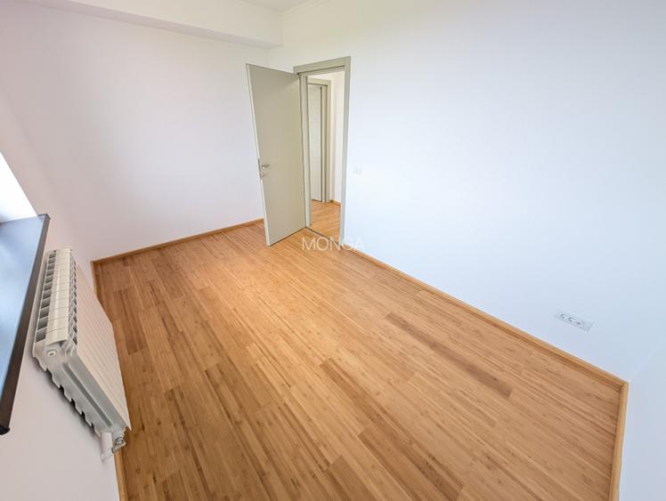 Casa 4 camere 160mp | 0 comision | Balotesti Lahovari| 500mp teren | semineu - 24