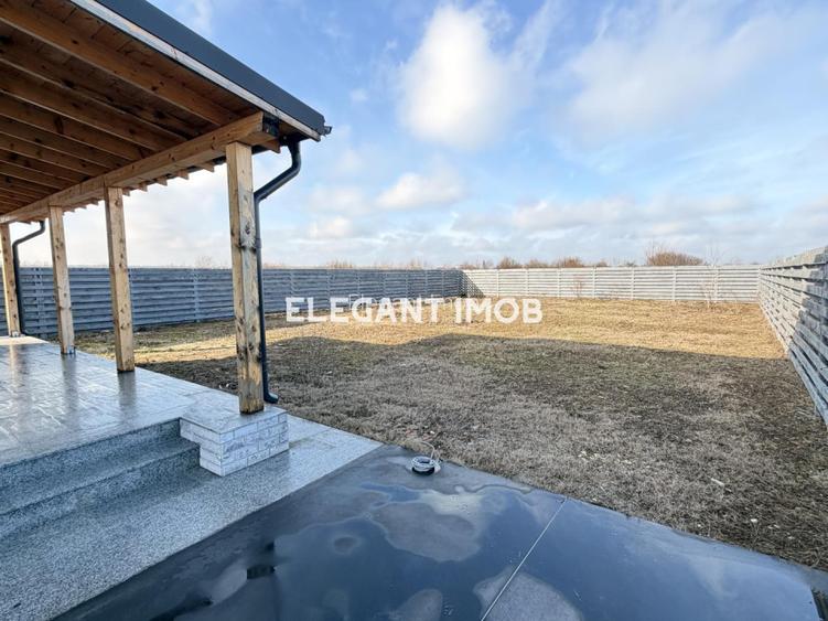 Vanzari Case / Vile Corbeanca - 19