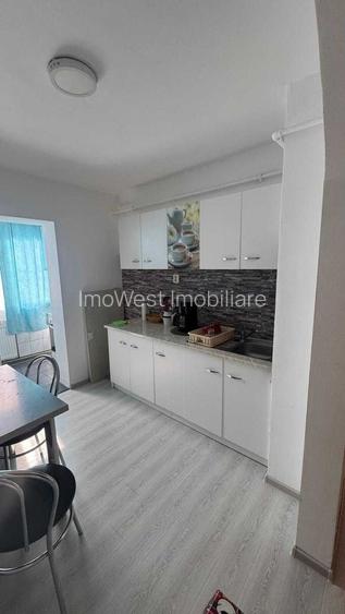 Soarelui | 2 Camere | Decomandat | Centrala proprie - 3