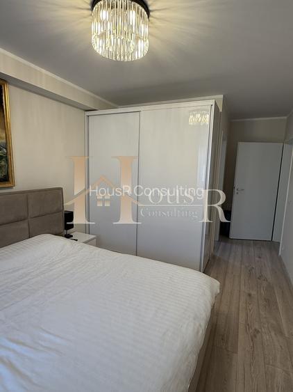 Apartament 3 camere Giroc - 5