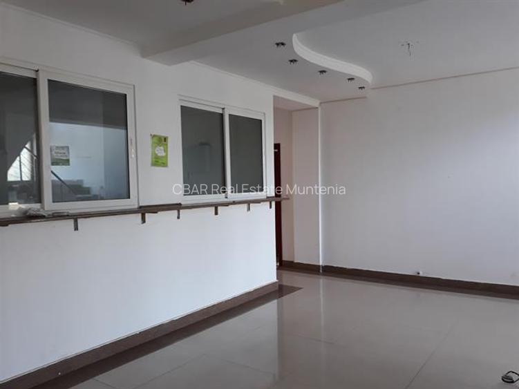 Pensiune Horezu Valcea 2007, 964 const si teren 1461 mp, pretul 550 000 euro neg - 5