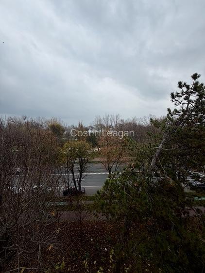 Propietar - Apartament 2 cam. gaze Parc Tabacarie - ZODIAC - 49,11 mp - 3
