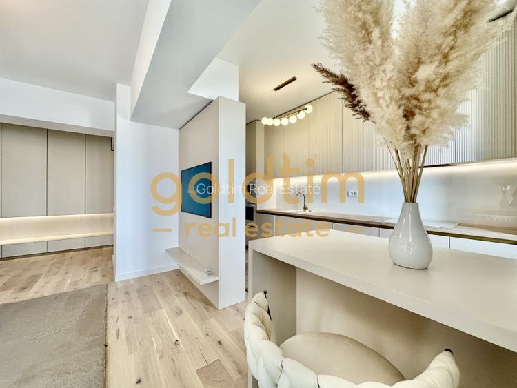 PIPERA PLAZA/FIRST ESTATES/MOBILAT SI UTILAT/VEDERE LIBERA/SUPERB - 2