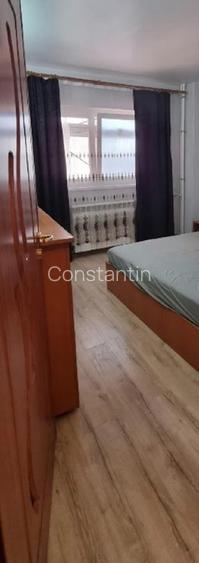 Apartament 2 camere, de inchiriat, zona Titan - 10