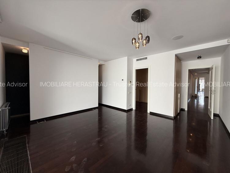 Oak Suite | Apartament unic | Imobil Boutique | Dorobanti Capitale - 12