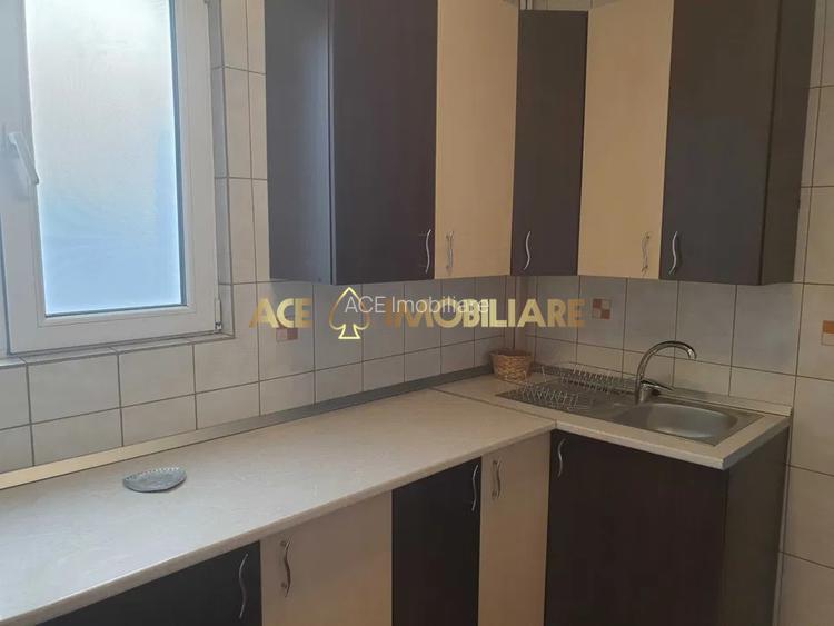 2 Camere de inchiriat | Piata Unirii | Metrou| Renovat |Mobilat |Utilat - 5