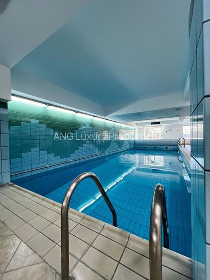 Clădire rezidentiala individuala multifuncțională în Băneasa, teren 1.200 mp - 10