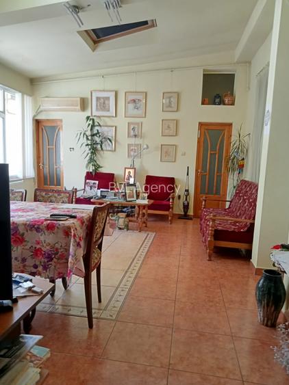 Casă + teren 298 m² , 10 min metrou Eroii Revoluției - 2