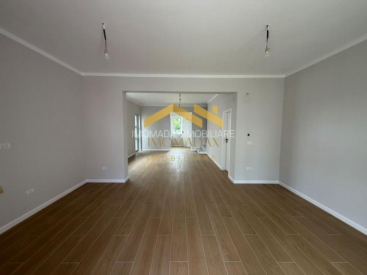 Bucovat-Duplex P+E-Finisaje la Alegere - 7