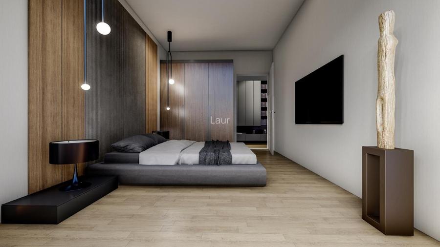 Rate pe 2 ani | Locuinta noua Mamaia Nord  | Confort, stil si locatie ideala - 3