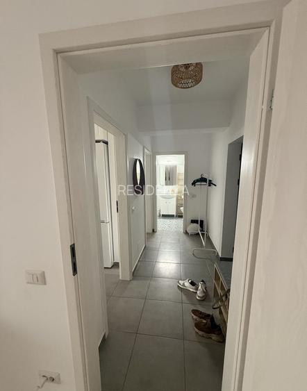 Apartament 2 Camere Metalurgiei | Balcon | Loc de parcare - 7