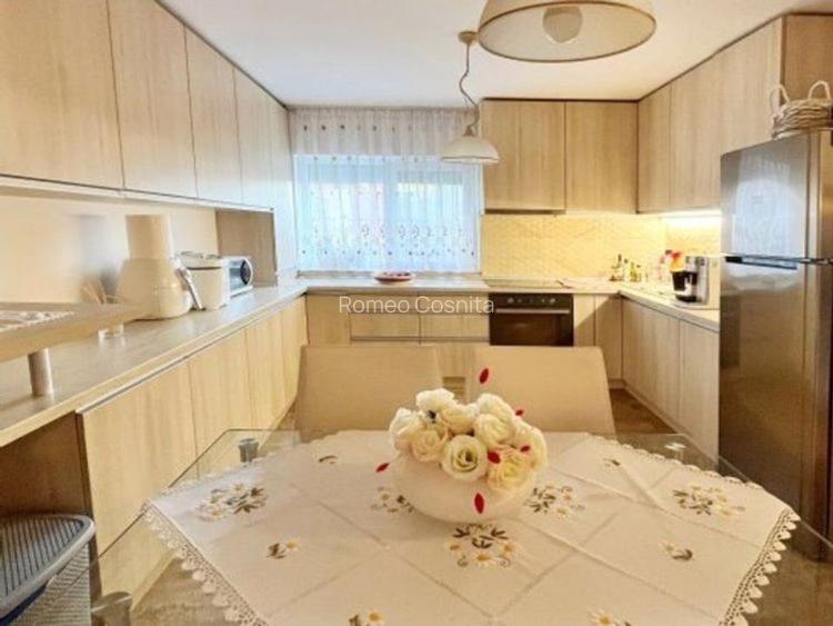 Direct de la proprietar - 11