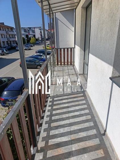 Apartament 3 camere | Etaj 1 | Parcare I Arhitecților - 6