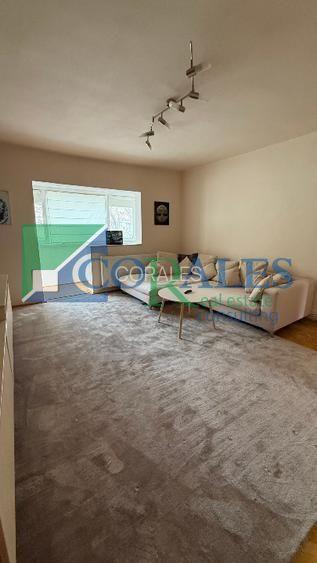 3 camere, bloc izolat, model spatios! - 2