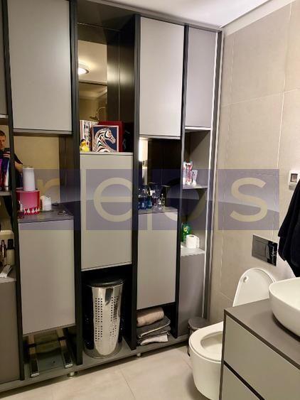 VANZARE  PENTHOUSE CU  DESING PREMIUM – Sector 1 - 8