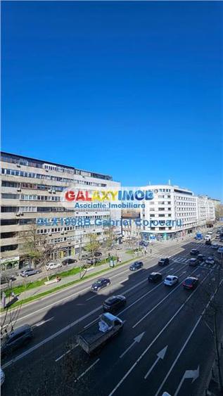 Inchiriere 2 cam ultracentral - metrou Universitate - 9