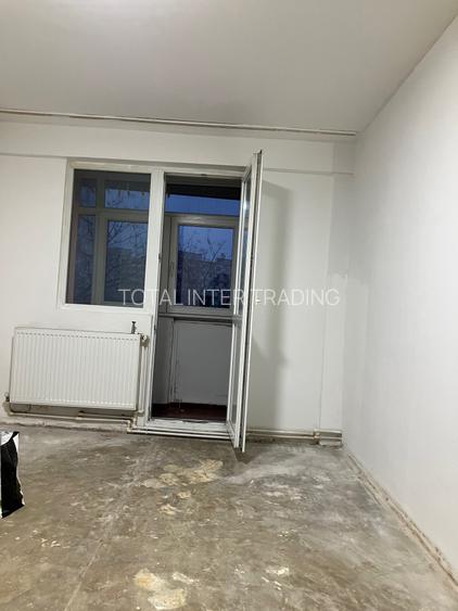 Vanzare 2 camere Colentina-Teiul Doamnei-5/10,CENTRALA PROPRIE,decomandat,65900€ - 10