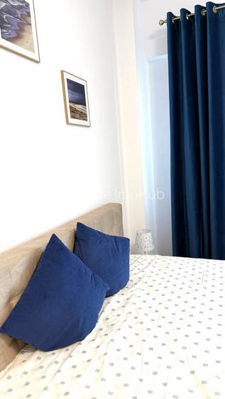 APARTAMENT DE INCHIRIAT LA UNIREA TOWERS, O CAMERA DECOMANDAT - 11