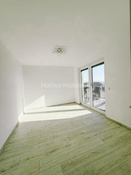 Casa premium – 150 mp utili + 480 mp teren – Sura Mare - 15