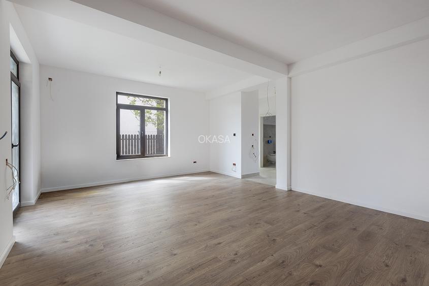 O casă construită corect, documentată pas cu pas – Săftica Green Residence - 20
