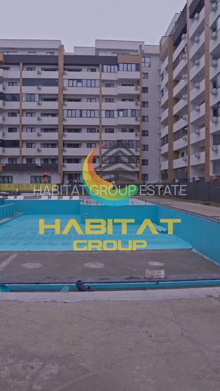 Apartament 4 camere Tip Penthouse Acte Gata! - 2