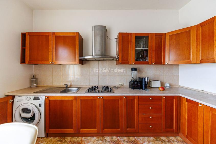 Casă Individuală în Dumbrăvița  – Exclusivitate, Comision 0 - 19