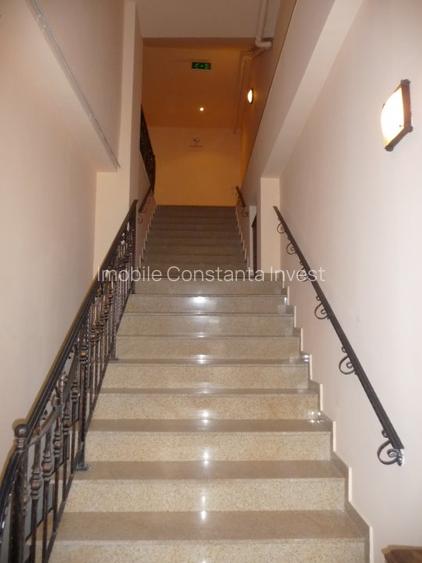 Cladire ultracentral blv Tomis strdala - 7