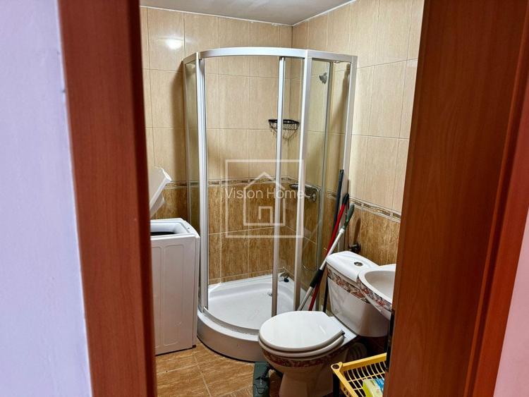 Apartament 2 camere de vanzare in zona Rahovei - 7