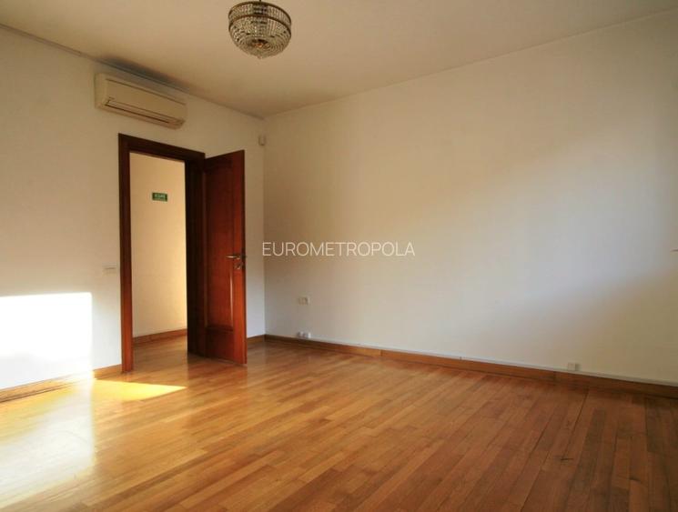 Vila Dorobanti-Beller - 4