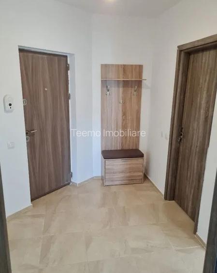 Apartament 2 camere, decomandat, 52 mp, centrala, ac, metrou, Popesti Leordeni - 6