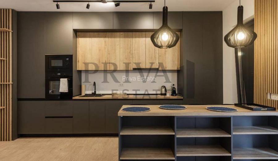 Apartament premium 2 camere, 53 mp, etaj 4, Giroc - 2