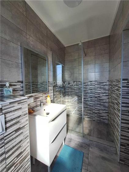 Sag -panouri solare- 1154 mp teren - 3