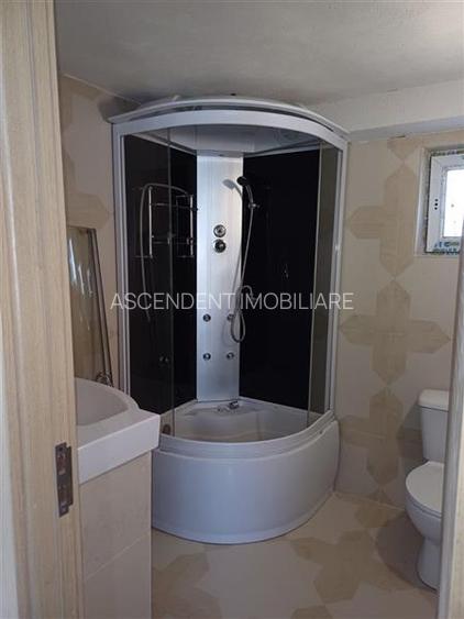 Casa si pentru cazare muncitori in zona parcului industrial Prejmer Brasov - 3