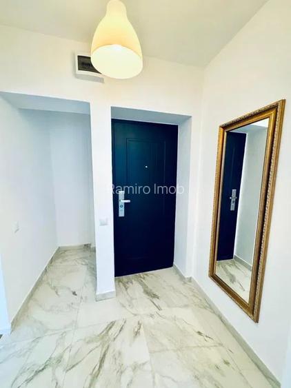 Apartament 3 camere  Metrou Titan/Parc IOR - 5