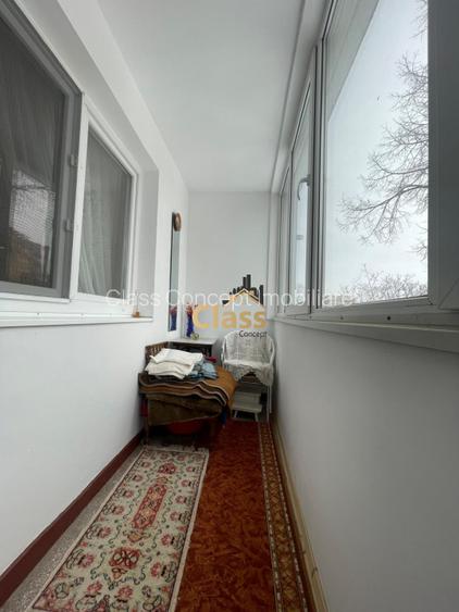 Apartament 3 camere | Decomandat |65 mpu | Zona Hotel Royal Gheorgheni - 7