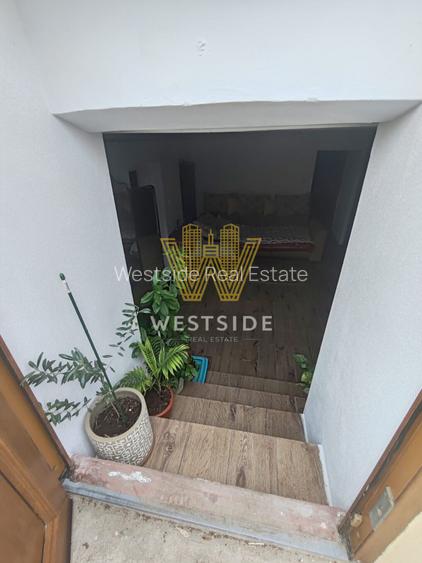 Apartament de vanzare, cu 2 camere (Sad), in cartierul Cetate - 5